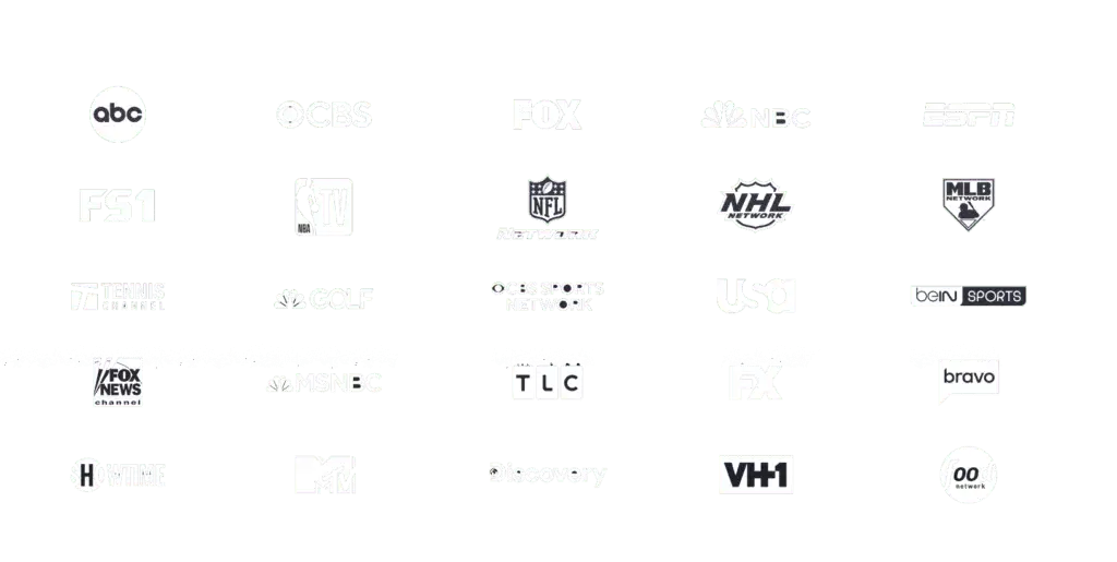 iptv españa