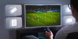 ¿Qué es IPTV?