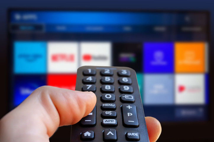 ¿Qué-es-IPTV?