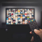 what is iptv