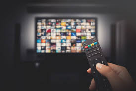 what is iptv